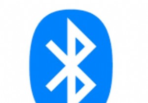 Chuyển danh bạ giữa các iPhone bằng Bluetooth:Hướng dẫn từng bước 