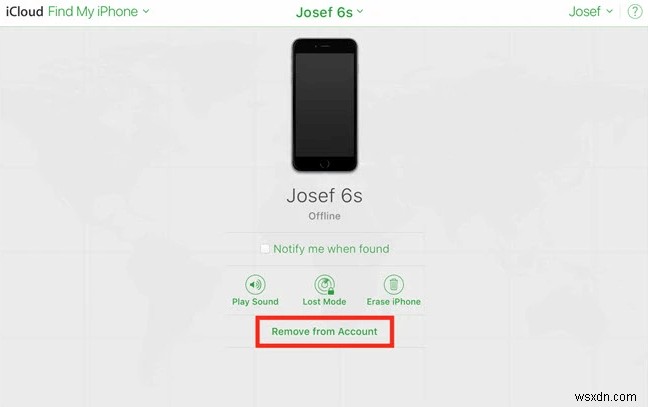 Kích hoạt iPhone 13 đã qua sử dụng bị khóa với ID Apple khác – Hướng dẫn từng bước 