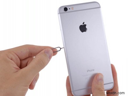 Kích hoạt iPhone 13 đã qua sử dụng bị khóa với ID Apple khác – Hướng dẫn từng bước 