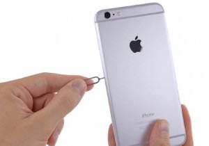 Kích hoạt iPhone 13 đã qua sử dụng bị khóa với ID Apple khác – Hướng dẫn từng bước 