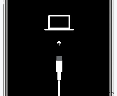 iPhone SE bị vô hiệu hóa? Kết nối với iTunes và mở khóa thiết bị của bạn một cách nhanh chóng 