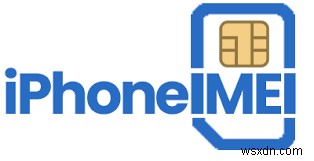 4 phương pháp đã được chứng minh để mở khóa iPhone được bảo vệ bằng iCloud mà không cần mật khẩu 