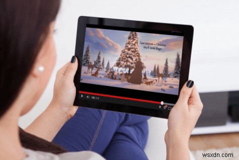 Chuyển video từ iTunes sang iPhone hoặc iPad của bạn:Hướng dẫn từng bước 
