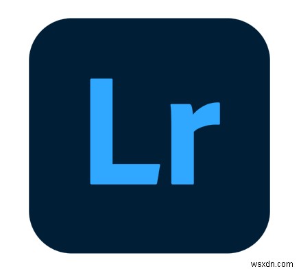 Xóa ảnh trùng lặp một cách hiệu quả trong Lightroom:Hướng dẫn từng bước