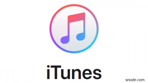 Hướng dẫn từng bước:Thêm video vào iTunes từ PC sang iPhone của bạn