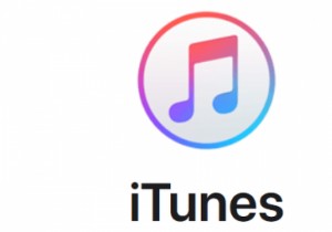 Hướng dẫn từng bước:Thêm video vào iTunes từ PC sang iPhone của bạn 