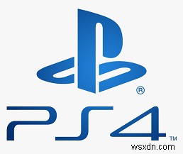 Chuyển clip trò chơi PS4 sang iPhone của bạn theo hai cách đơn giản 