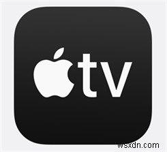 Cách nhập phim vào ứng dụng Apple TV:Hai phương pháp dễ dàng 