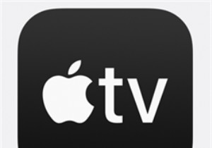 Cách nhập phim vào ứng dụng Apple TV: 2 phương pháp dễ dàng