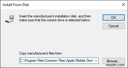 7 cách khắc phục đã được chứng minh khi iPad của bạn không kết nối được với iTunes 