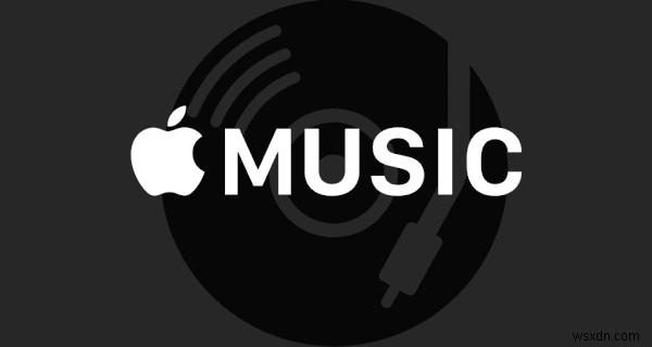 Chuyển nhạc iPhone sang CD:Các bước dễ dàng có hoặc không có iTunes