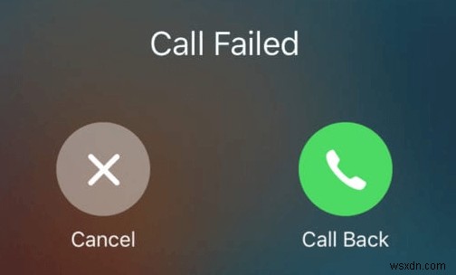 Apple công bố bản phát hành iOS 15.1.1:Hướng dẫn quyết định nâng cấp