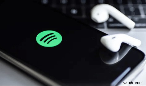 Khắc phục các tệp cục bộ Spotify không xuất hiện trên iPhone hoặc iPad – Hướng dẫn nhanh 