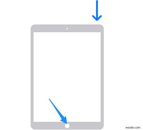 Cách khôi phục cài đặt gốc cho iPad Pro, Air hoặc Mini của bạn:3 phương pháp đã được chứng minh