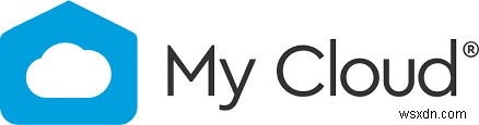 Dễ dàng sao lưu ảnh và phương tiện iPhone của bạn vào WD My Cloud Drive 