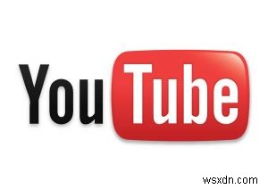 Cách AirDrop Video và Nhạc YouTube từ iPhone, iPad và PC Windows – Hướng dẫn từng bước 