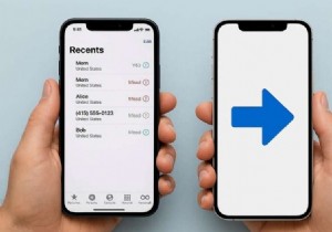 Chuyển Nhật Ký Cuộc Gọi iPhone Sang iPhone Mới: 4 Phương Pháp Tin Cậy