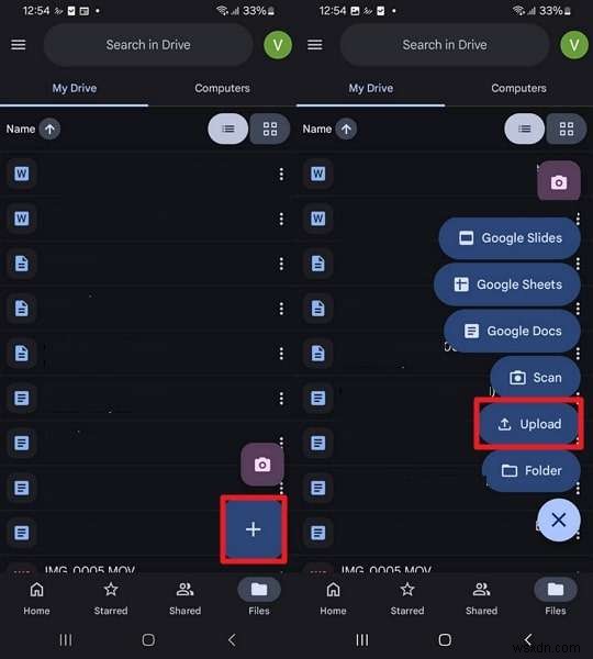 Cách chuyển dữ liệu sang iPhone Air mới – Hướng dẫn của chuyên gia với 6 phương pháp đã được chứng minh 
