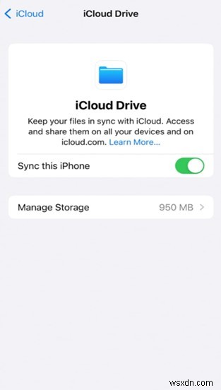 Chuyển dữ liệu của bạn sang iPhone 17 một cách dễ dàng:Hướng dẫn từng bước hoàn chỉnh 