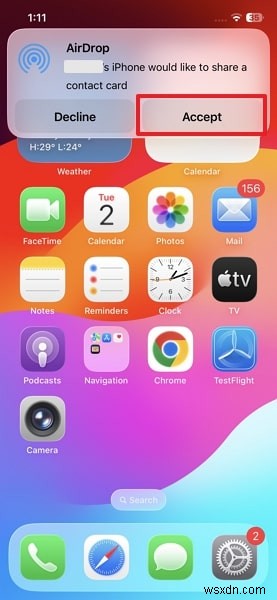 Cách chuyển liền mạch danh bạ từ iPad sang iPhone – Hướng dẫn nhanh chóng và đáng tin cậy 