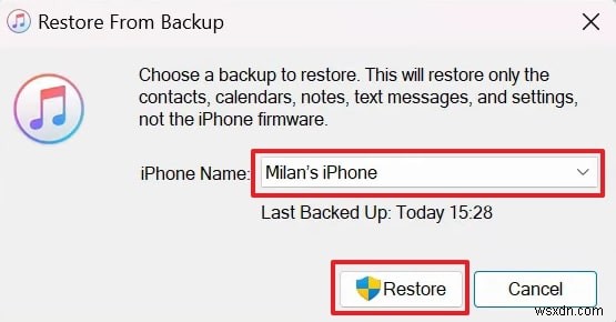 Cách chuyển liền mạch danh bạ từ iPad sang iPhone – Hướng dẫn nhanh chóng và đáng tin cậy 