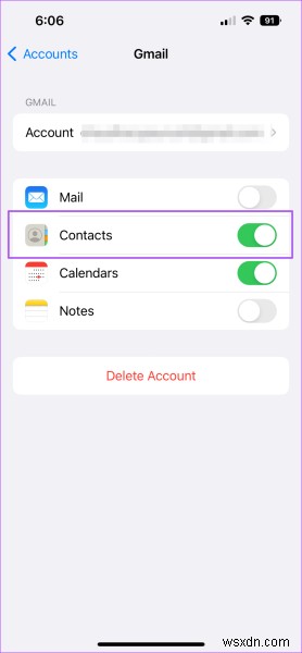 Chuyển liền mạch dữ liệu Android của bạn sang iPhone 17 Pro Max – Hướng dẫn từng bước 