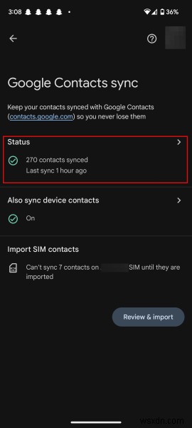 Truyền dữ liệu liền mạch:Chuyển từ Android sang iPhone 17 mà không mất gì 