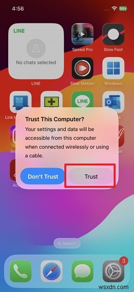 Dễ dàng chuyển video iPhone sang PC hoặc Mac của bạn:7 phương pháp đã được chứng minh 