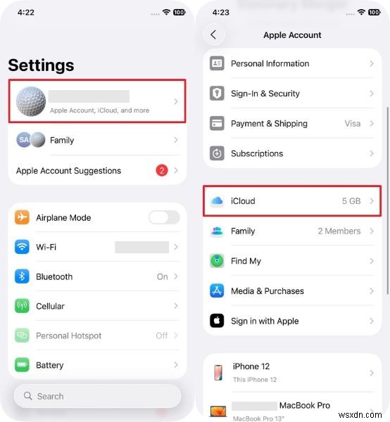 Dễ dàng chuyển video iPhone sang PC hoặc Mac của bạn:7 phương pháp đã được chứng minh 