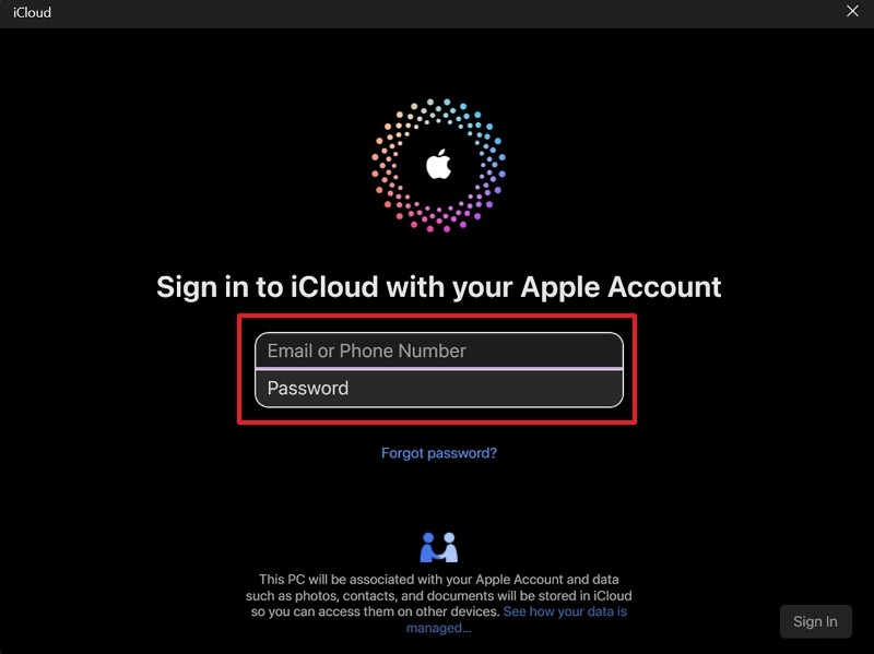 Dễ dàng chuyển video iPhone sang PC hoặc Mac của bạn:7 phương pháp đã được chứng minh 
