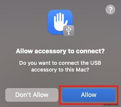 Dễ dàng chuyển video iPhone sang PC hoặc Mac của bạn:7 phương pháp đã được chứng minh 