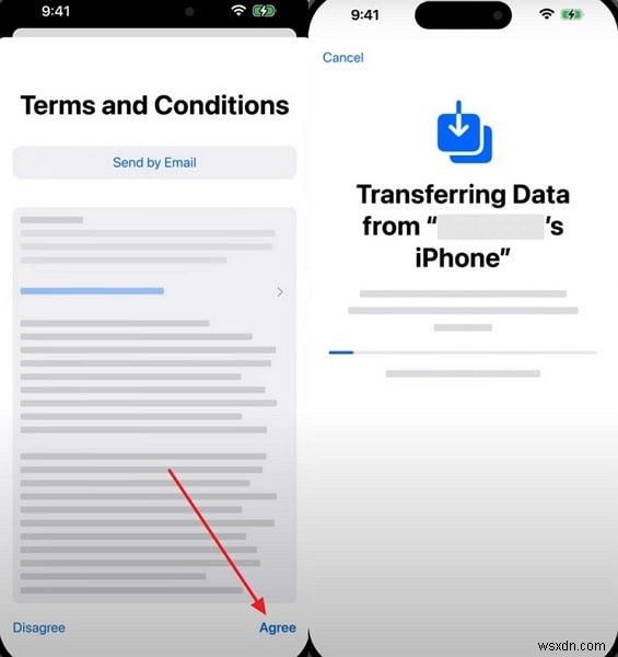 Dễ dàng chuyển bố cục màn hình chính iPhone của bạn:4 phương pháp đã được chứng minh 