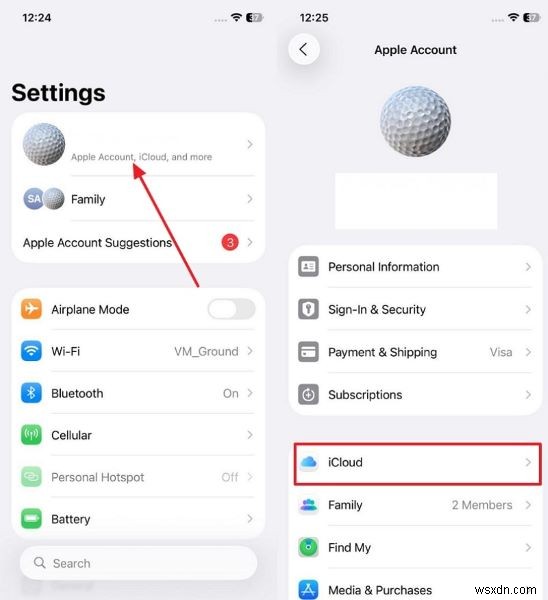 Dễ dàng chuyển bố cục màn hình chính iPhone của bạn:4 phương pháp đã được chứng minh 