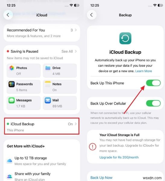 Dễ dàng chuyển bố cục màn hình chính iPhone của bạn:4 phương pháp đã được chứng minh 