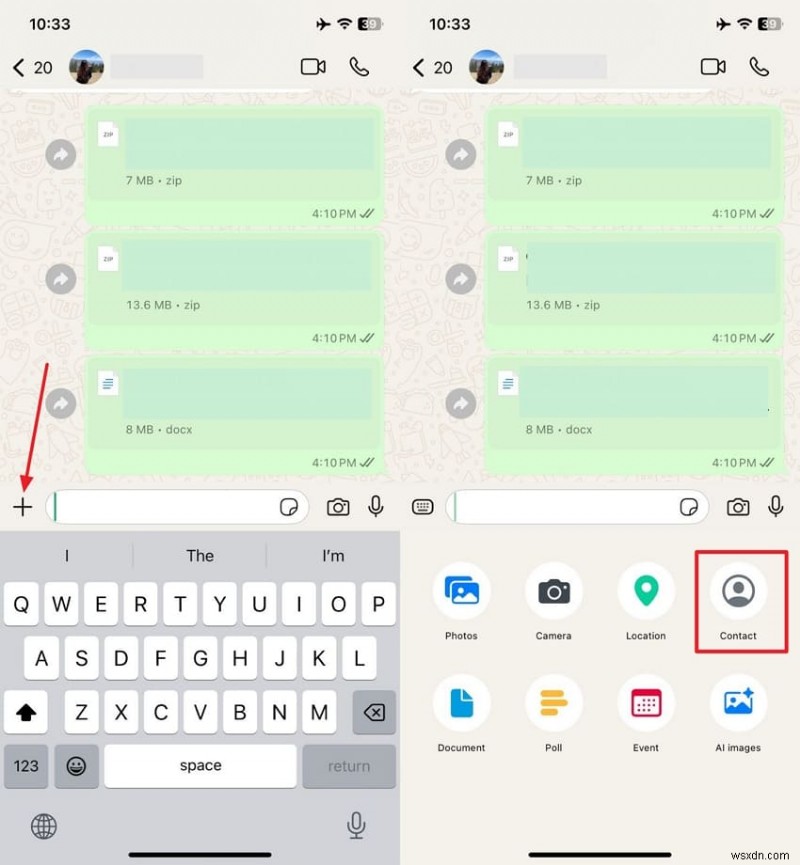 Chuyển liền mạch danh bạ iPhone của bạn sang Android:7 phương pháp đã được chứng minh 