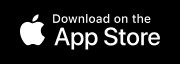 Chuyển danh bạ Android sang iPhone:7 công cụ hàng đầu để chuyển đổi liền mạch 