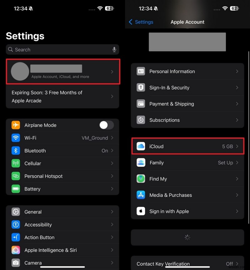 Chuyển liền mạch ảnh thẻ SD sang iPhone của bạn – 4 phương pháp đã được chứng minh 