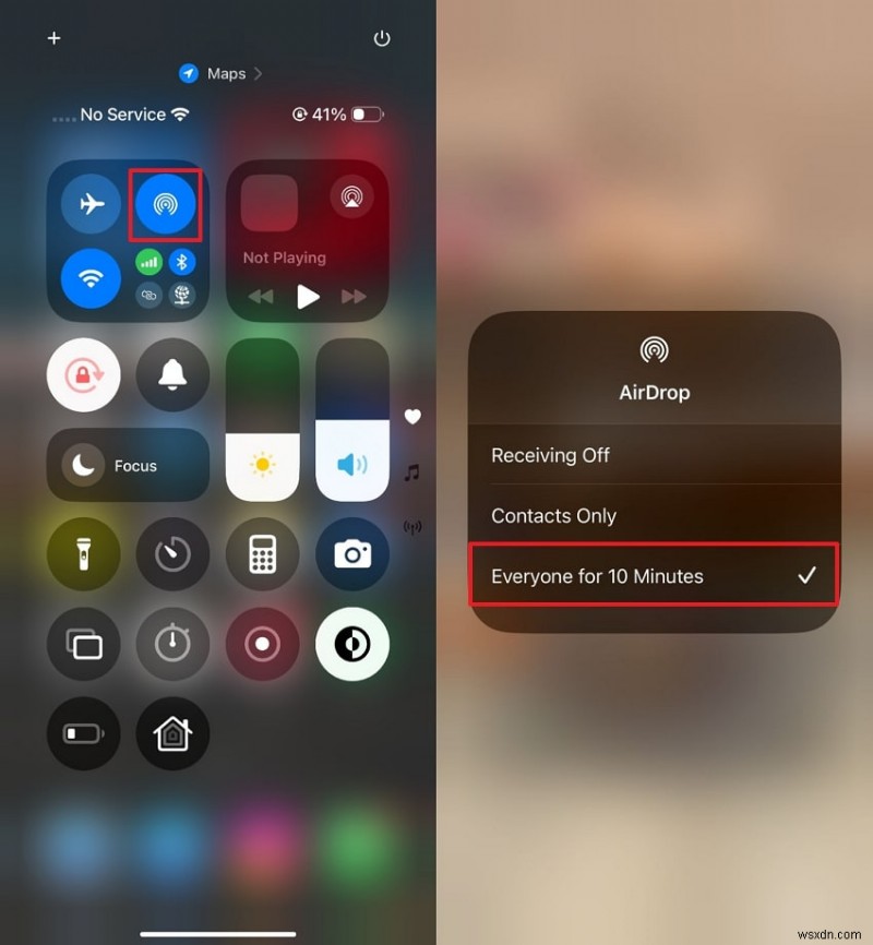 Đồng bộ nhạc không dây liền mạch từ máy Mac sang iPhone:Hướng dẫn toàn diện 