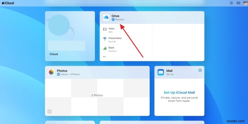 Đồng bộ nhạc không dây liền mạch từ máy Mac sang iPhone:Hướng dẫn toàn diện 