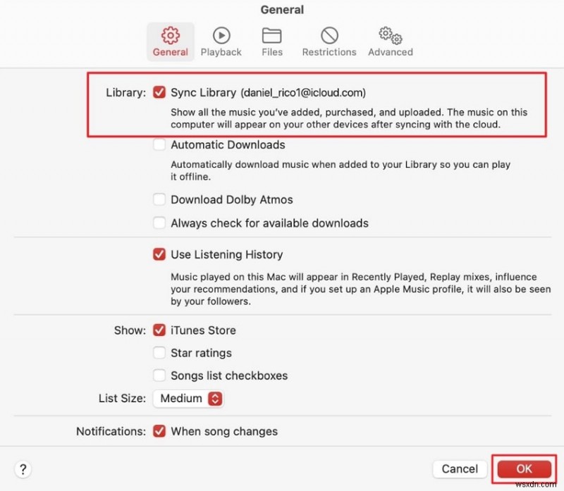 Chuyển MP3 sang iPhone nhanh chóng:7 phương pháp đáng tin cậy 