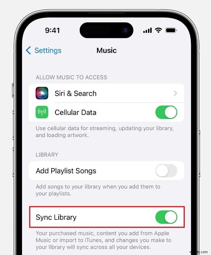 Chuyển MP3 sang iPhone nhanh chóng:7 phương pháp đáng tin cậy 