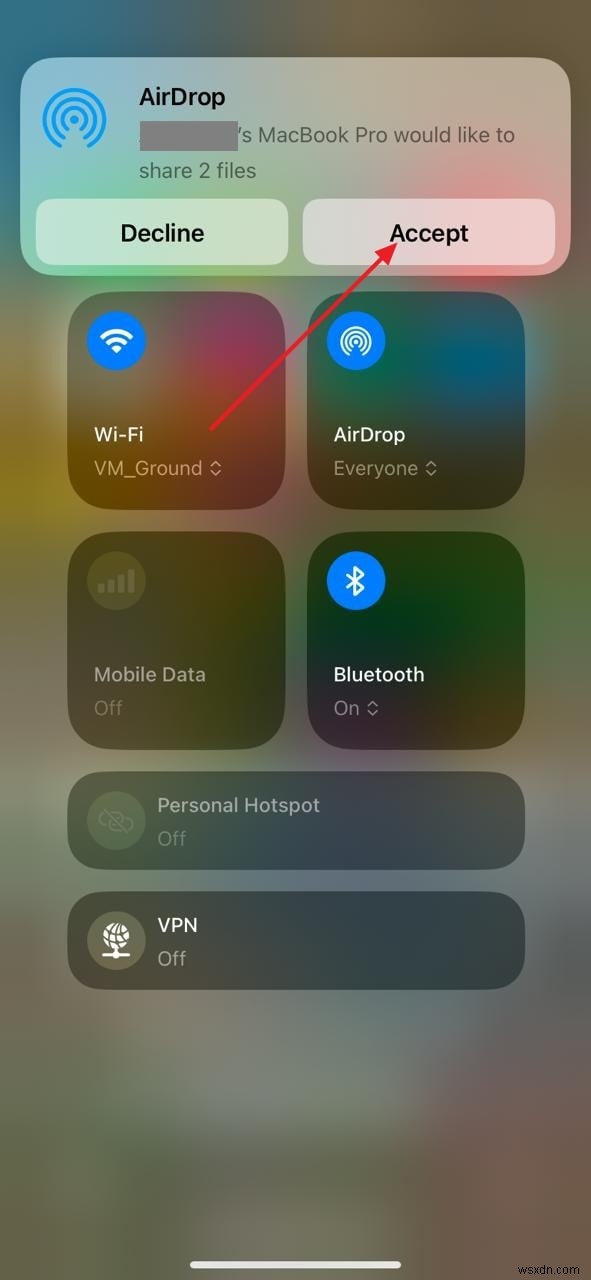 Chuyển MP3 sang iPhone nhanh chóng:7 phương pháp đáng tin cậy 