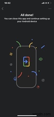 Đồng bộ hóa liền mạch Lịch iPhone của bạn với Android:5 phương pháp đã được chứng minh 