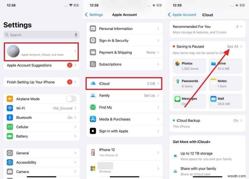 Di chuyển tin nhắn văn bản liền mạch:Chuyển SMS sang điện thoại mới mà không mất dữ liệu 