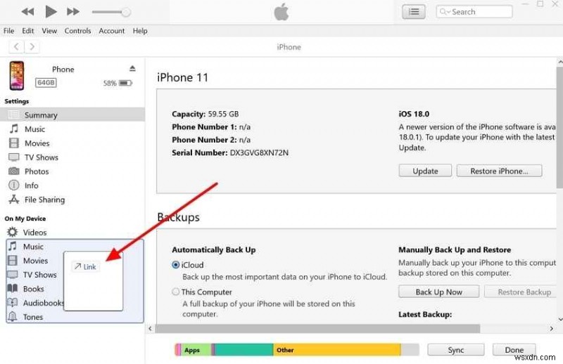 2 phương pháp hàng đầu để cài đặt và mở tệp IPA trên iPhone của bạn một cách an toàn 