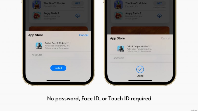 5 phương pháp đã được chứng minh để khôi phục ứng dụng iPhone đã xóa một cách nhanh chóng 