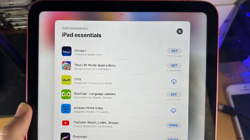 5 phương pháp đã được chứng minh để khôi phục ứng dụng iPhone đã xóa một cách nhanh chóng 