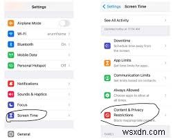5 phương pháp đã được chứng minh để khôi phục ứng dụng iPhone đã xóa một cách nhanh chóng 