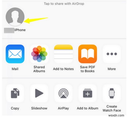Cách giải quyết sự cố chuyển ứng dụng trên iPhone mới của bạn 