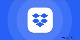 Chuyển tệp PDF từ PC Windows sang iPhone – iCloud, Google Drive, Dropbox 